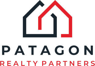 Patagon